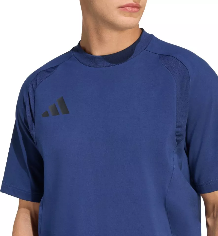T-shirt adidas Tiro Travel