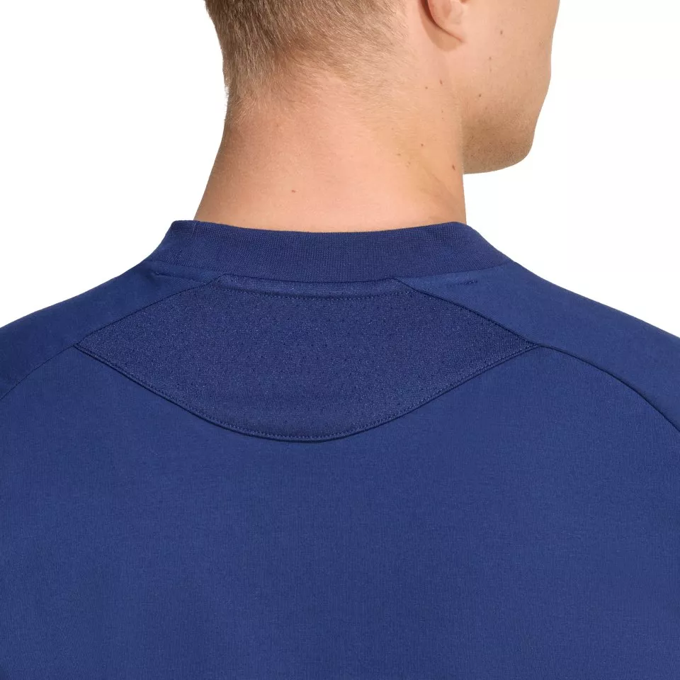 T-shirt adidas Tiro Travel