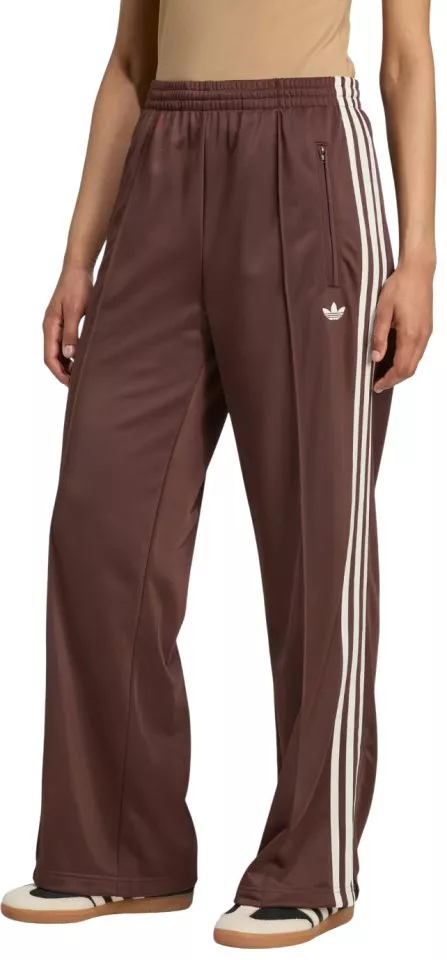 Pantaloni adidas Originals Adicolor Classic Firebird Loose