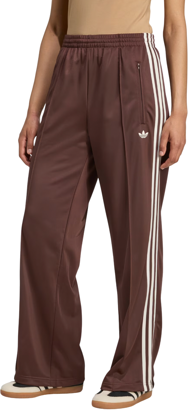 Pantaloni adidas Originals Adicolor Classic Firebird Loose