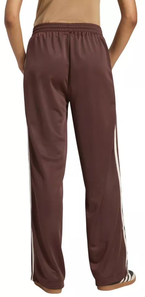 Pantaloni adidas Originals Adicolor Classic Firebird Loose