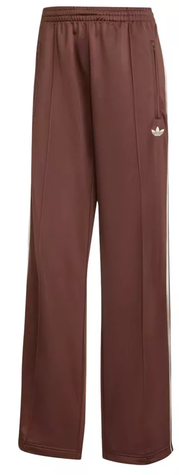 Pantaloni adidas Originals Adicolor Classic Firebird Loose