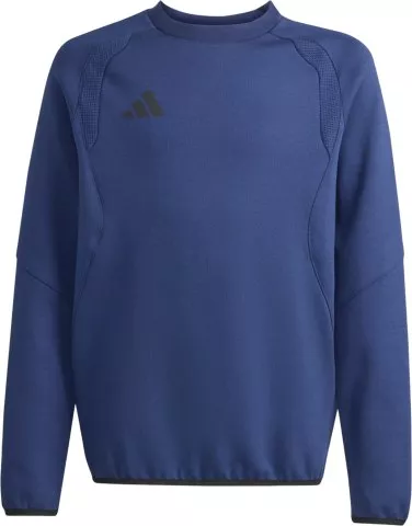 Tiro Travel Crew Kids