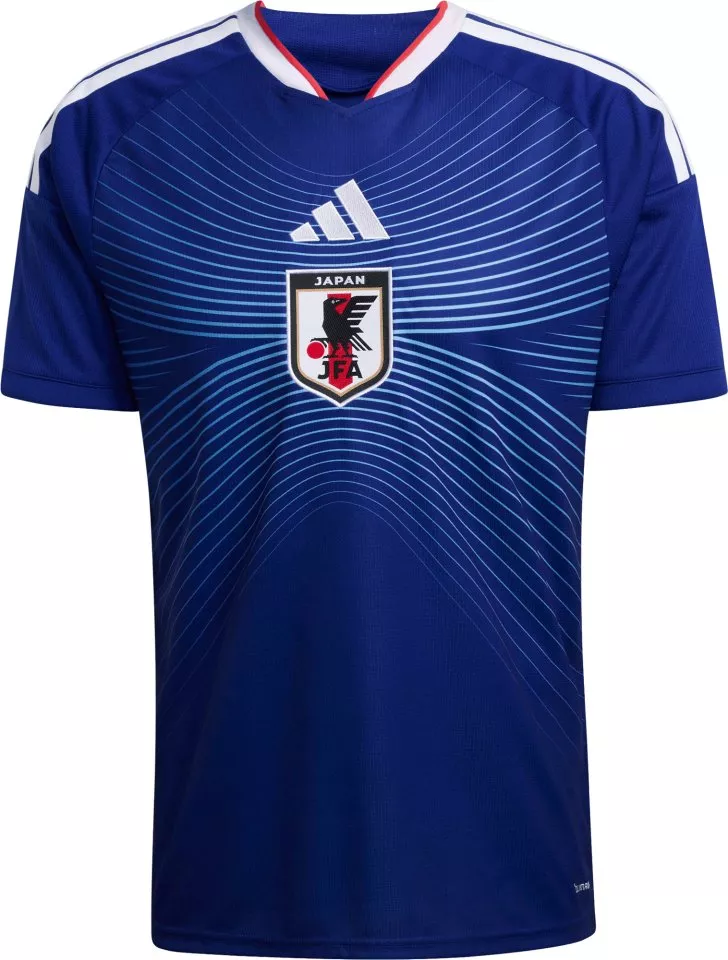 Bluza adidas Japan Home 2026