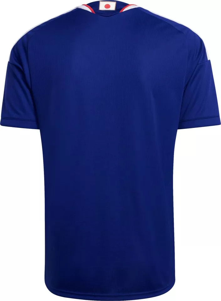 Bluza adidas Japan Home 2026