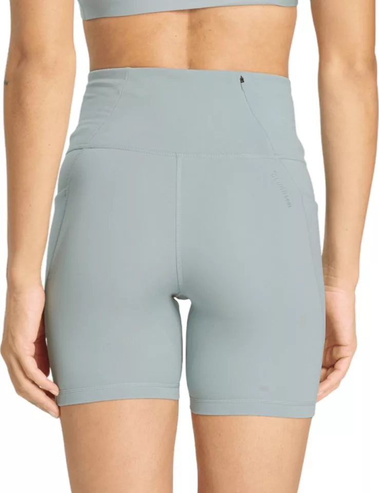 Shorts adidas adi365