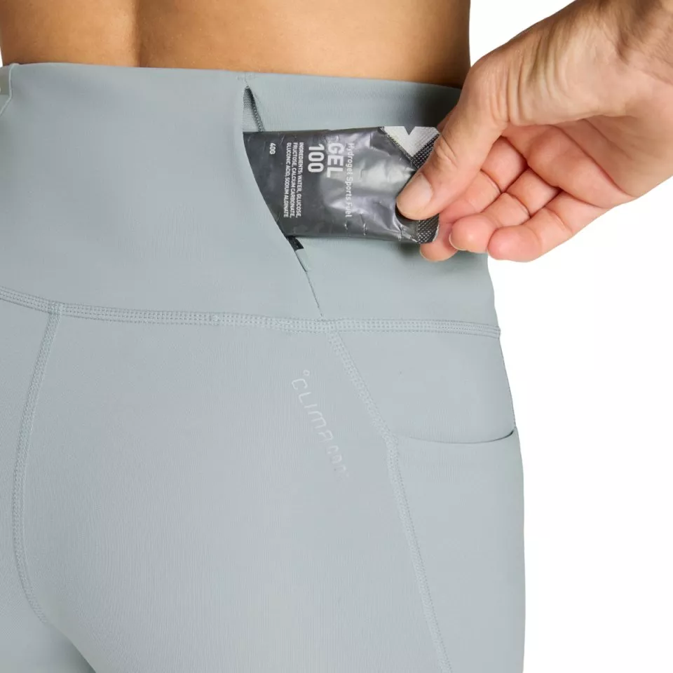 Shorts adidas adi365