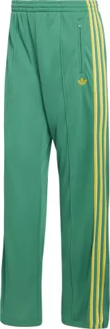 Firebird Classic Loose Women