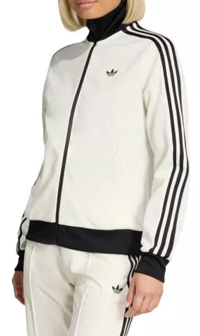 Originals Classic Track Top