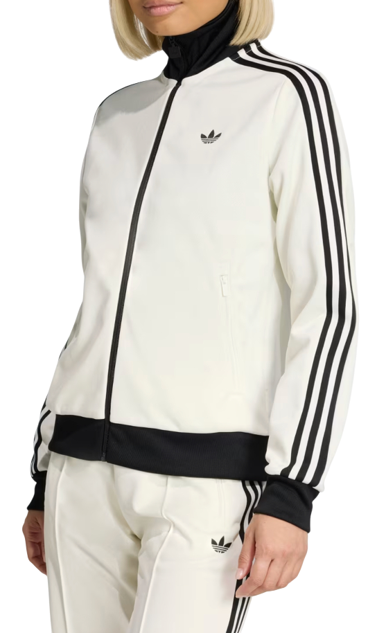 adidas Originals Classic Track Top Dzseki