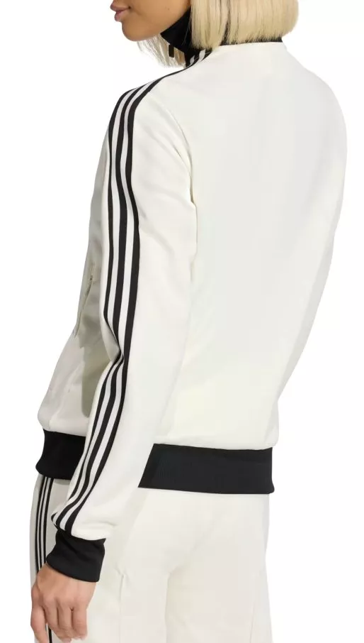 adidas Originals Classic Track Top Dzseki