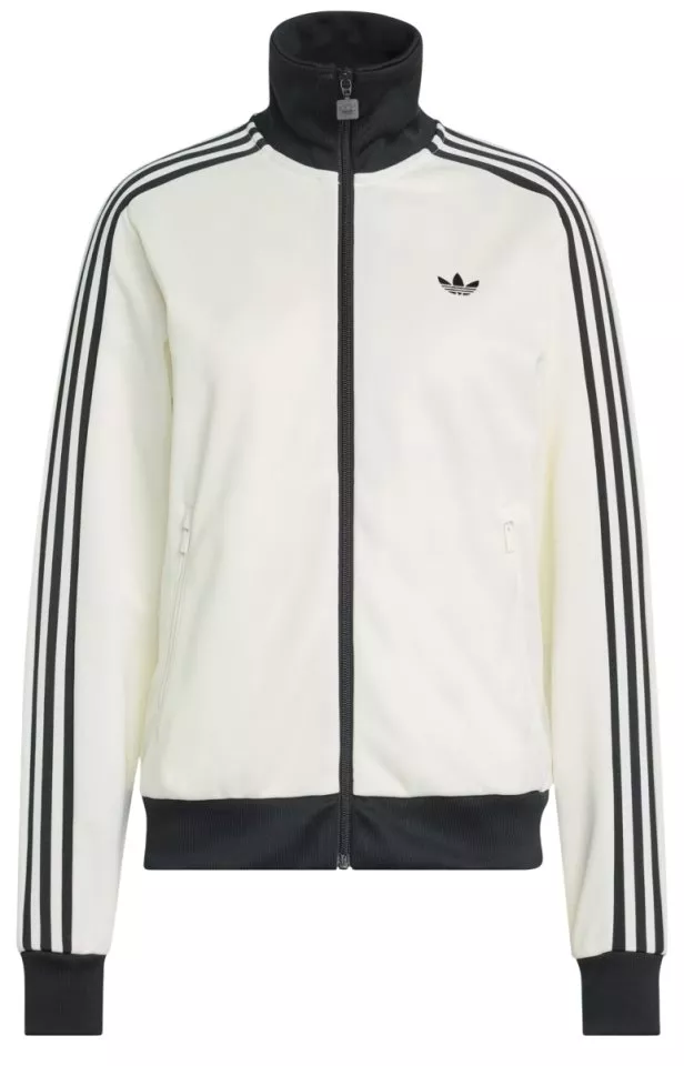 adidas Originals Classic Track Top Dzseki