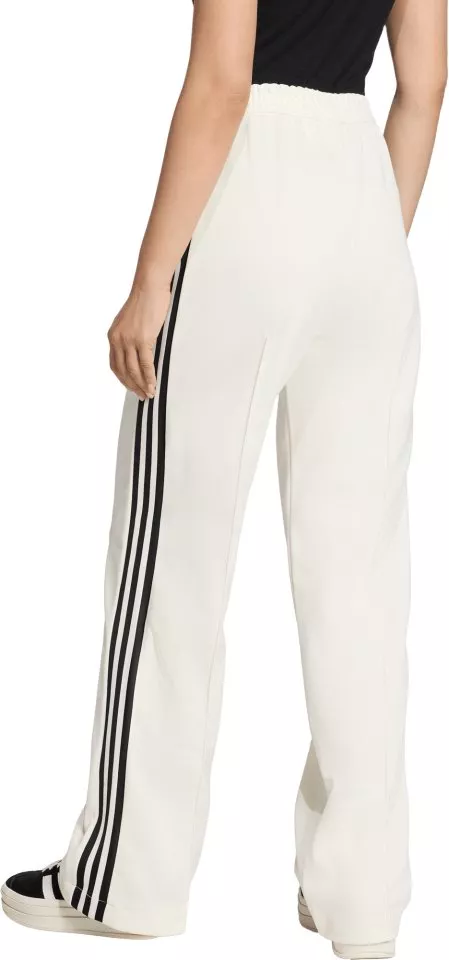 Dámské sportovní kalhoty adidas Classic