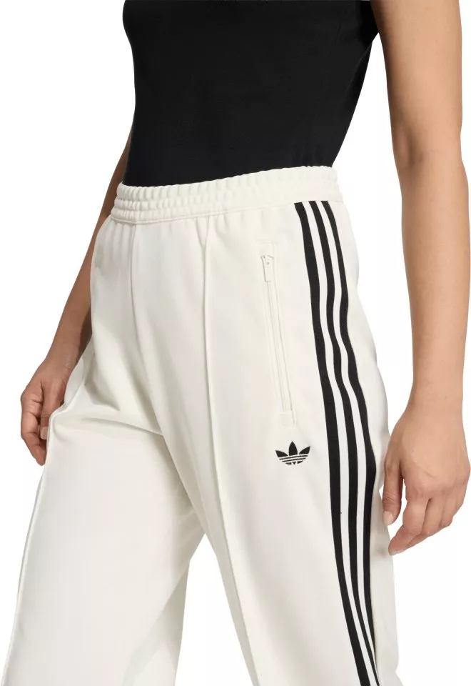 Dámské sportovní kalhoty adidas Classic
