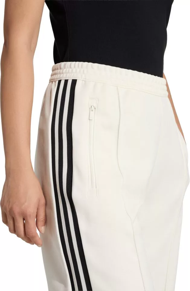 Dámské sportovní kalhoty adidas Classic