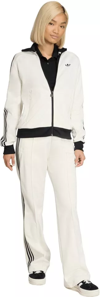 Dámské sportovní kalhoty adidas Classic