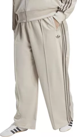 Firebird Loose Women