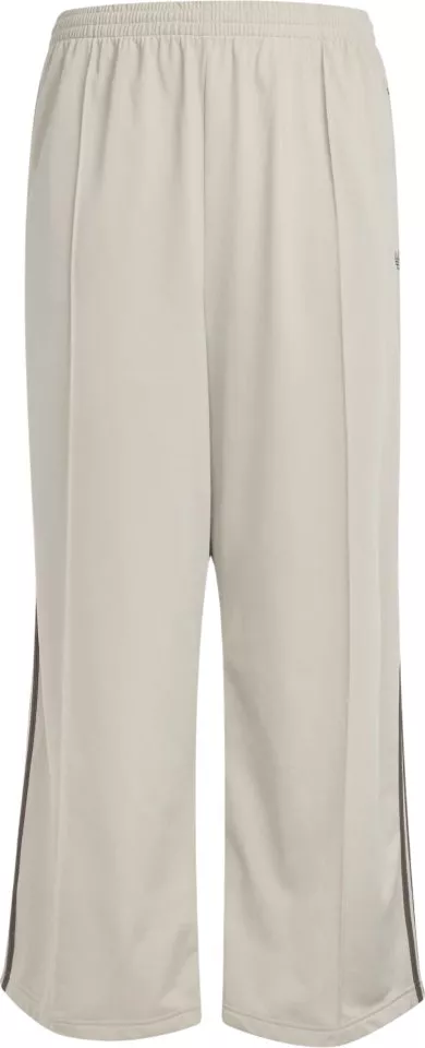 Hlače adidas Originals Firebird Loose Women