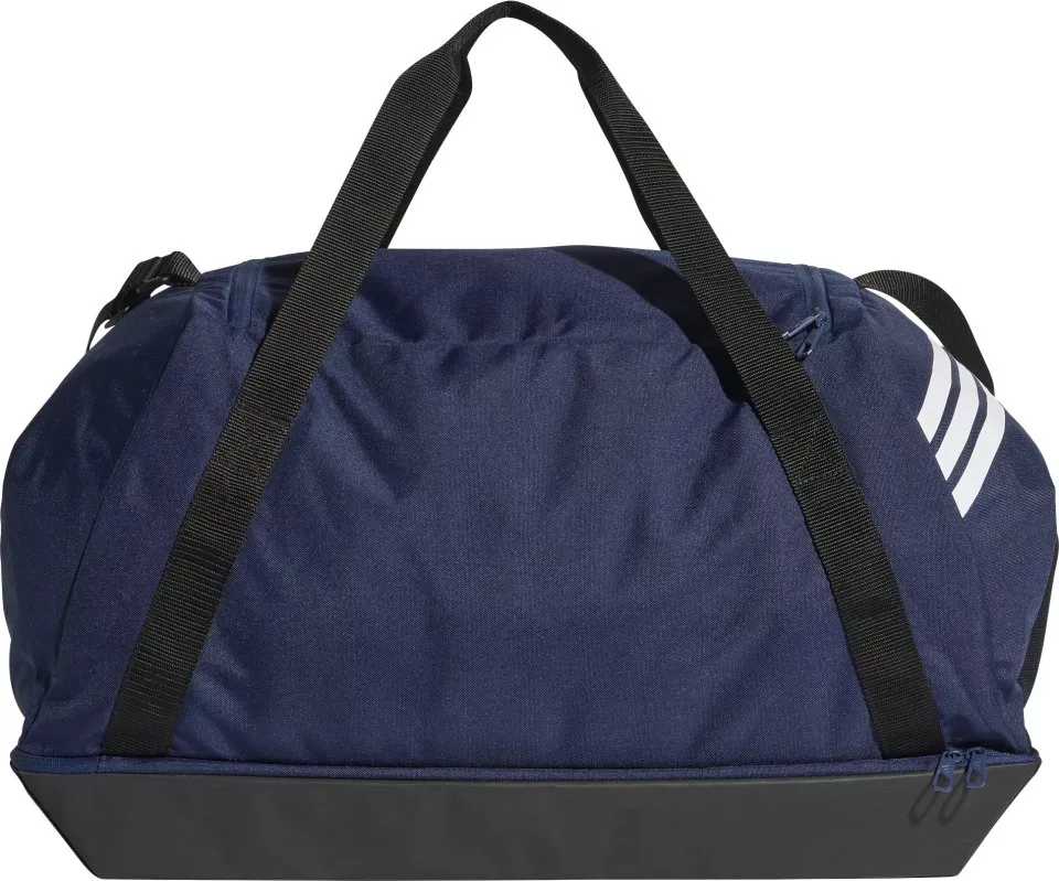 Bolsa adidas Tiro Duffle Bag Large With Bottom Compartment