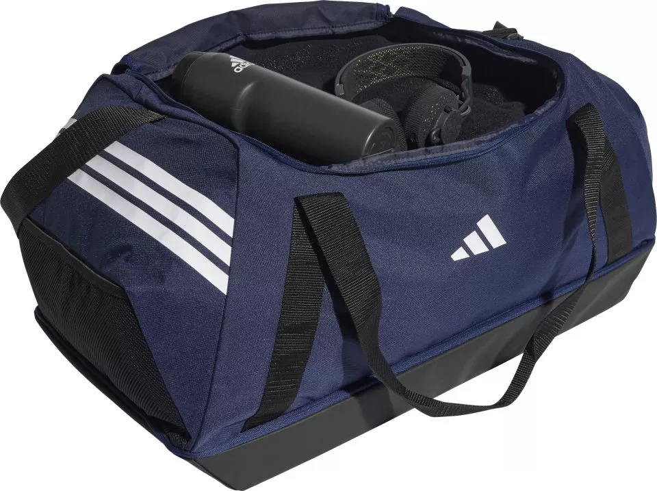 Bolsa adidas Tiro Duffle Bag Large With Bottom Compartment