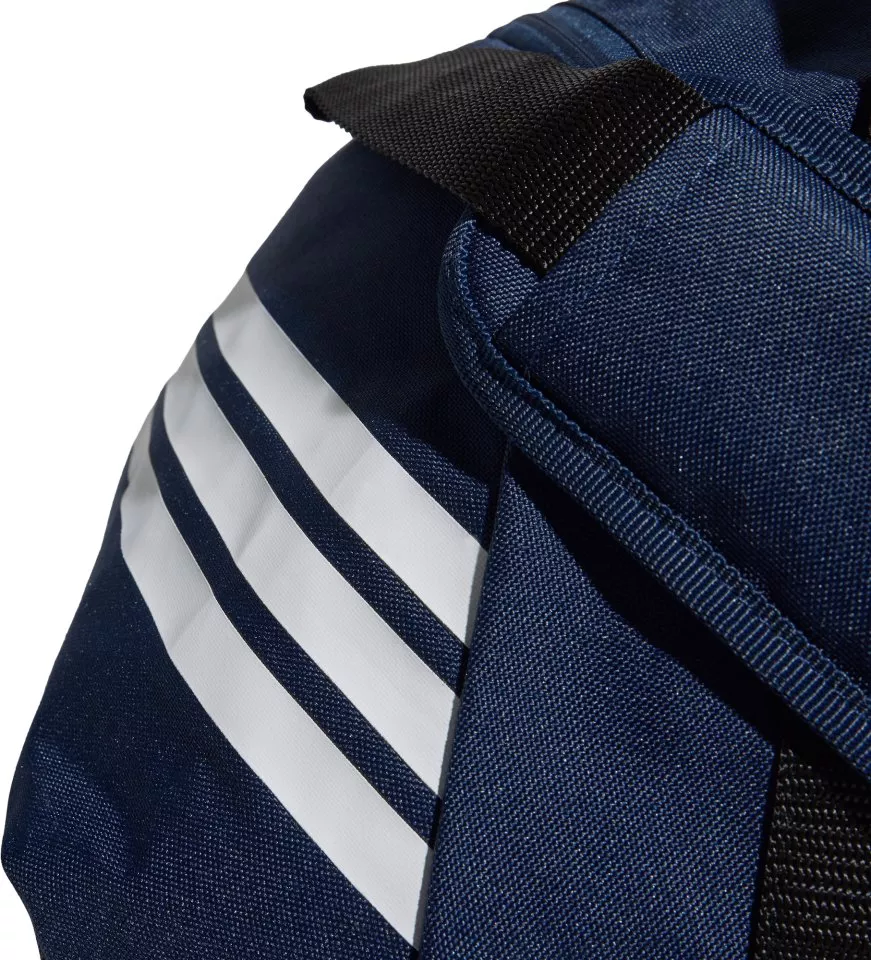 Bolsa adidas Tiro Duffle Bag Large With Bottom Compartment