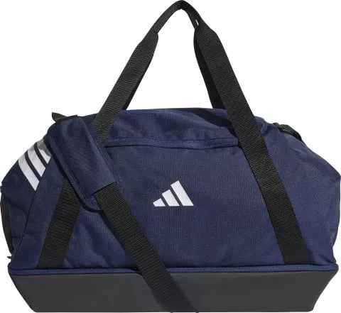 Tiro Duffle Bag Medium With Bottom Compartment