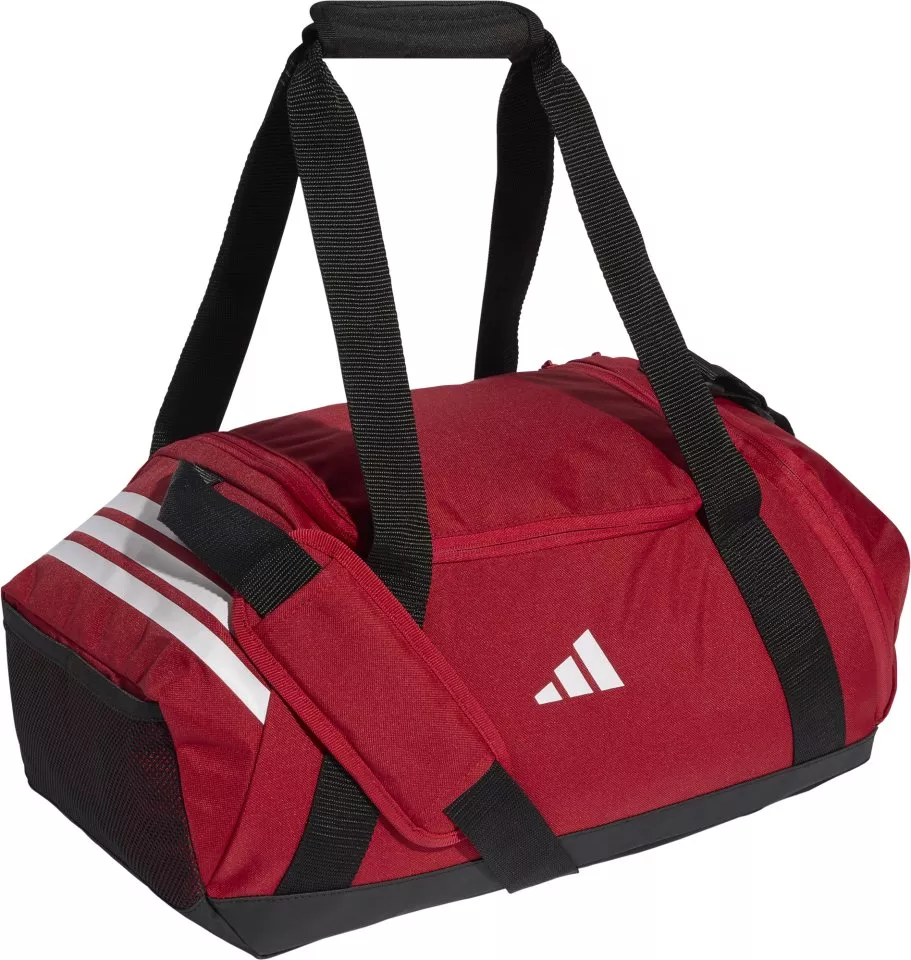 Bolsa adidas Tiro Duffle Small
