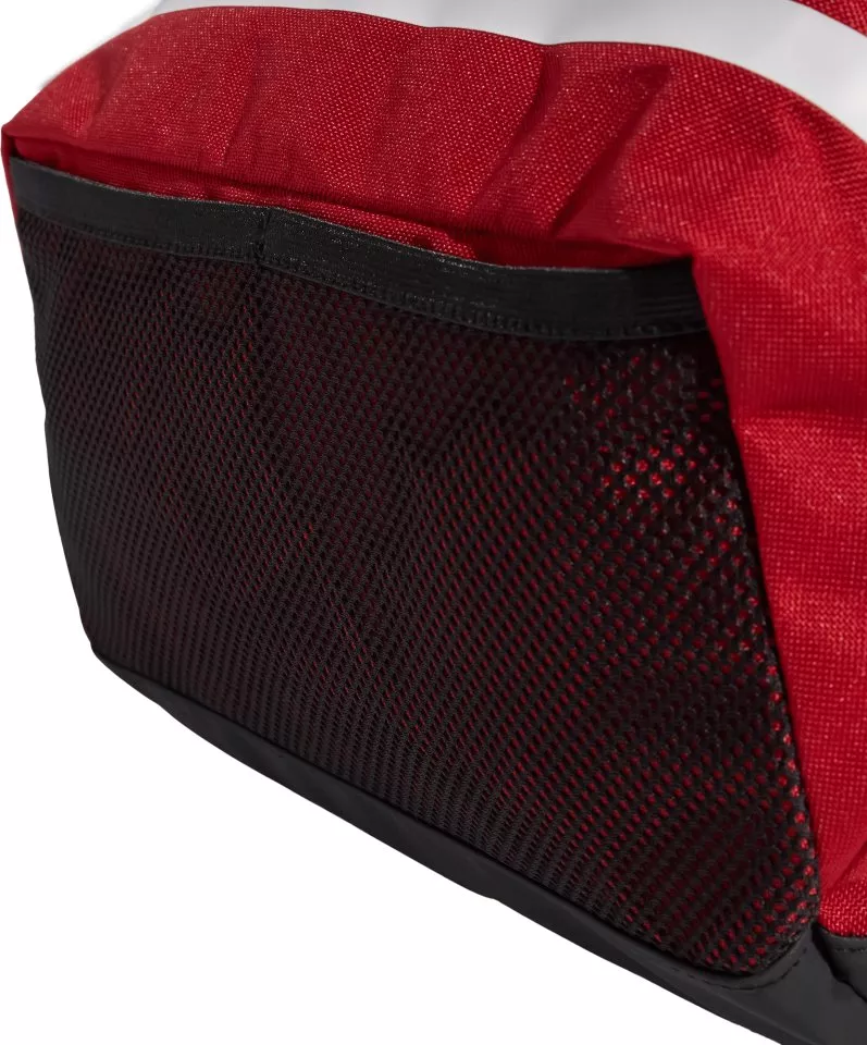 Bolsa adidas Tiro Duffle Small