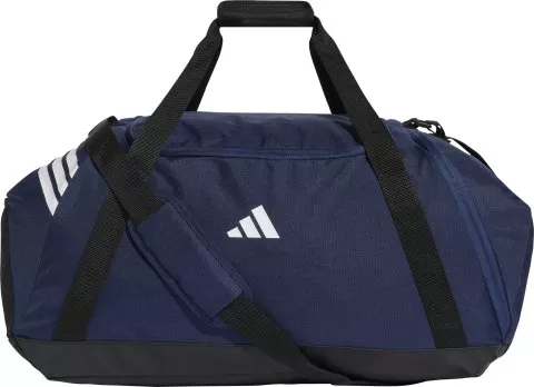 Tiro Duffle Large Bag