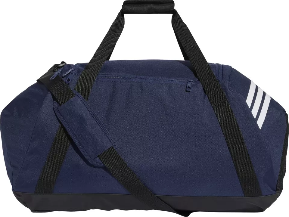 Bolsa adidas Tiro Duffle Large Bag