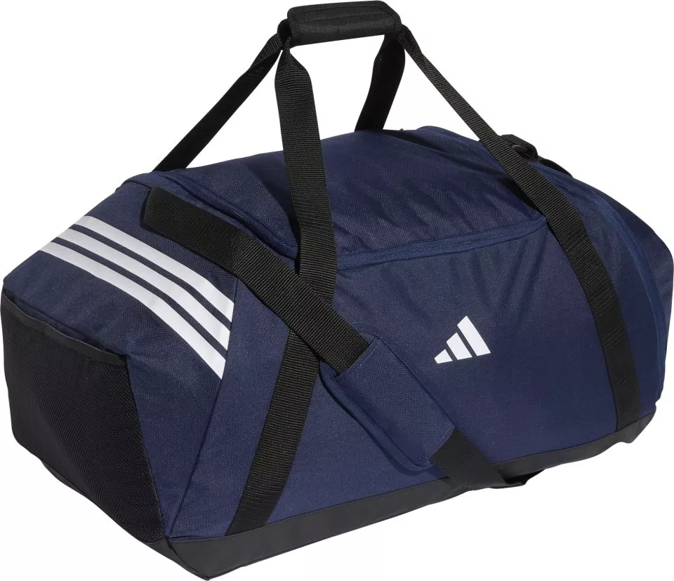 Bolsa adidas Tiro Duffle Large Bag