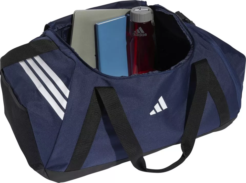 Bolsa adidas Tiro Duffle Large Bag