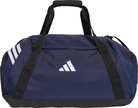 Tiro Duffle Medium