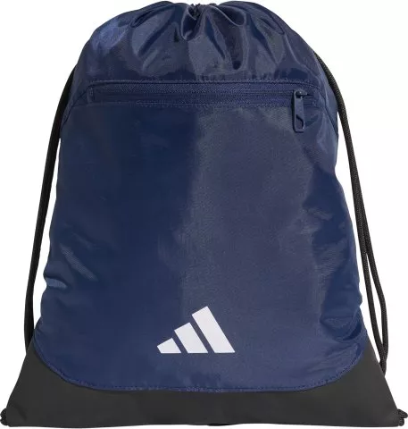 Tiro Gym Bag