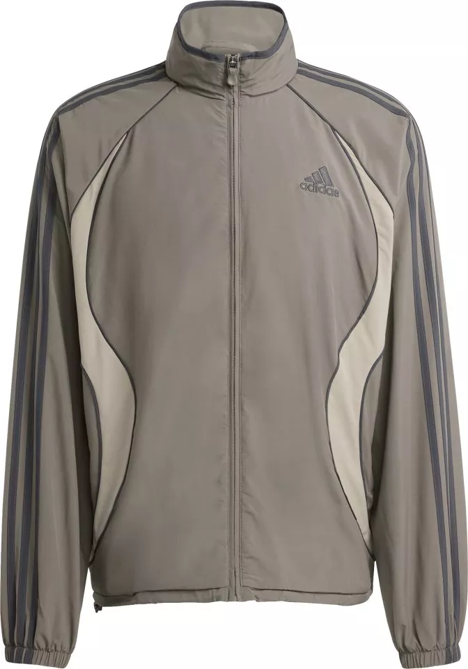 Takki adidas Teamgeist