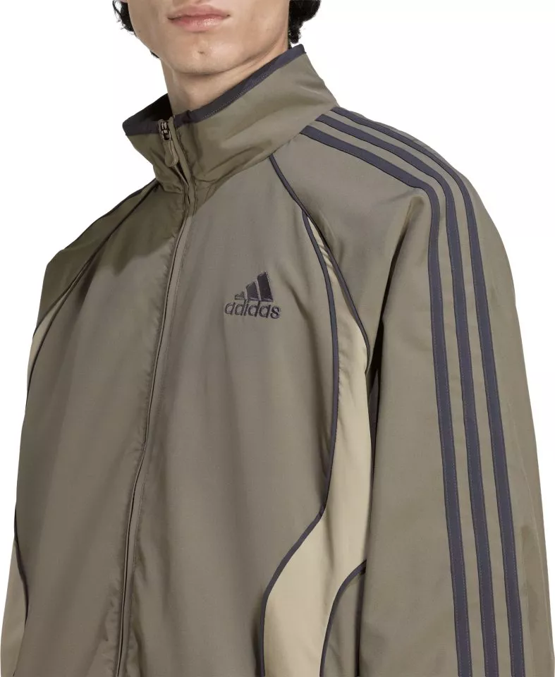 Takki adidas Teamgeist