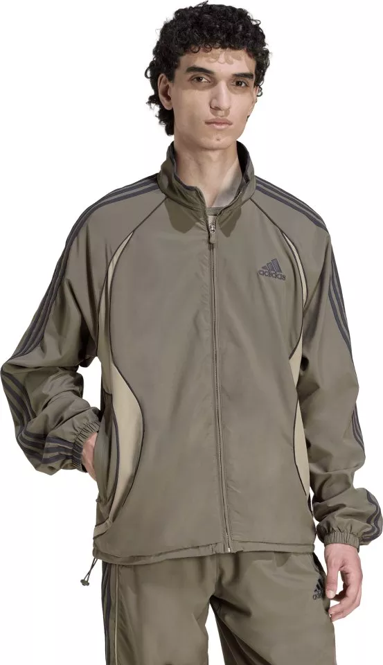 Takki adidas Teamgeist