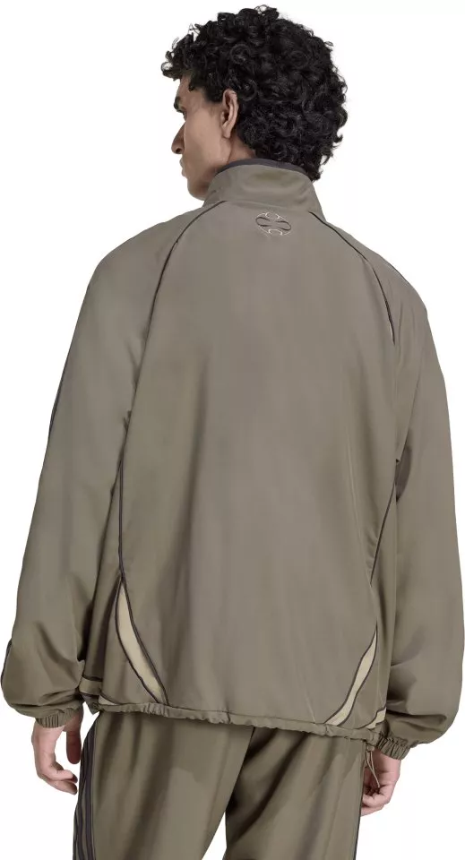 Takki adidas Teamgeist