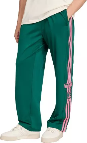 Originals Adibreak Classic Track Pant