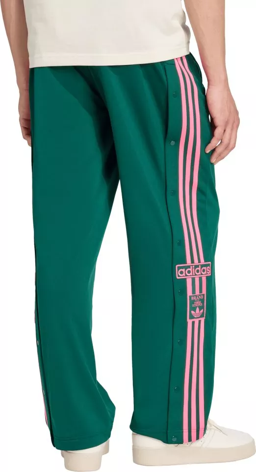 Byxor adidas Originals Adibreak Classic Track Pant