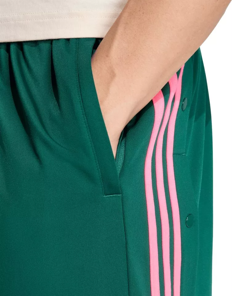 Byxor adidas Originals Adibreak Classic Track Pant