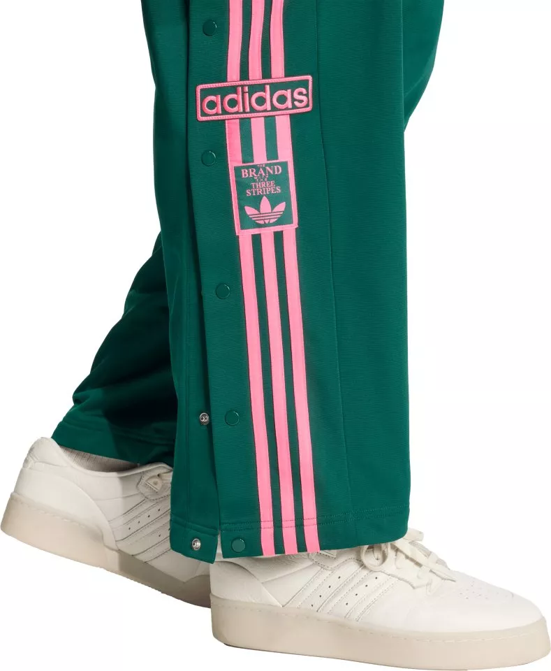 Byxor adidas Originals Adibreak Classic Track Pant