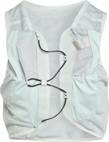 Climacool Running Vest