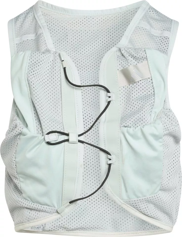Rucksack adidas Climacool Running Vest