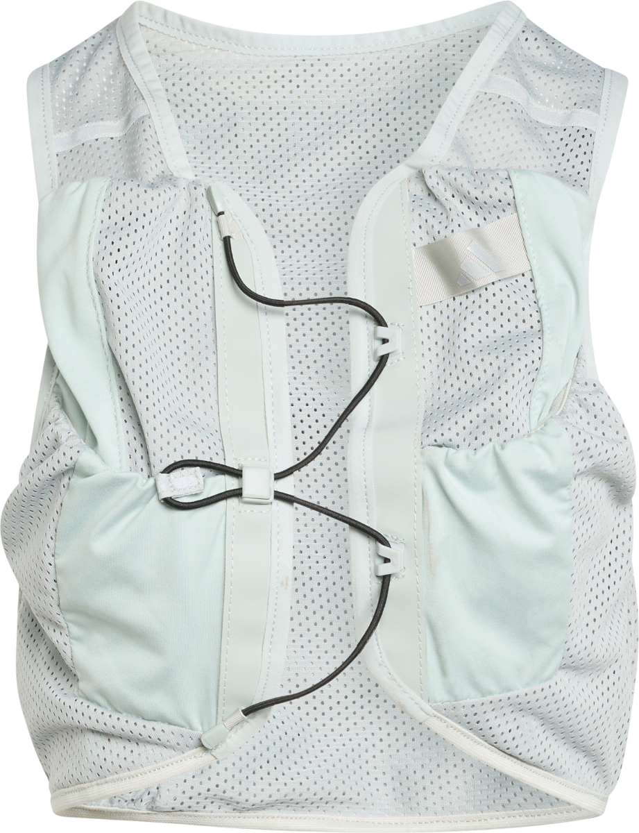 Climacool Running Vest