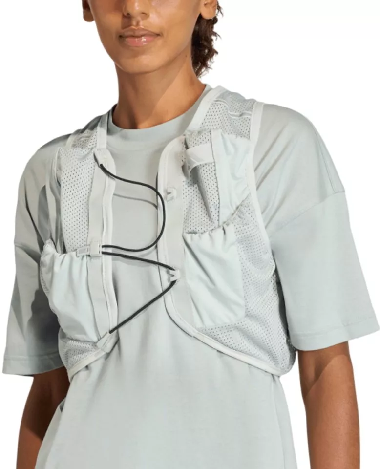 Rucksack adidas Climacool Running Vest