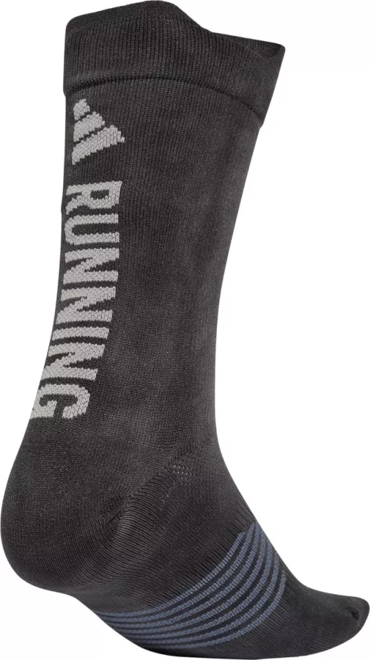 adidas Run x Graphic Socks Zoknik