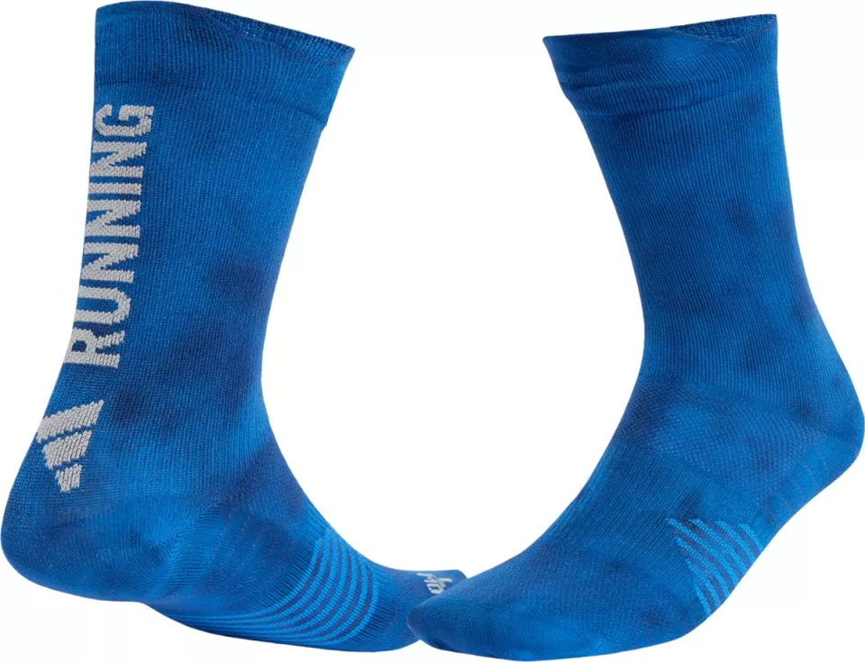 adidas Run x Graphic Socks