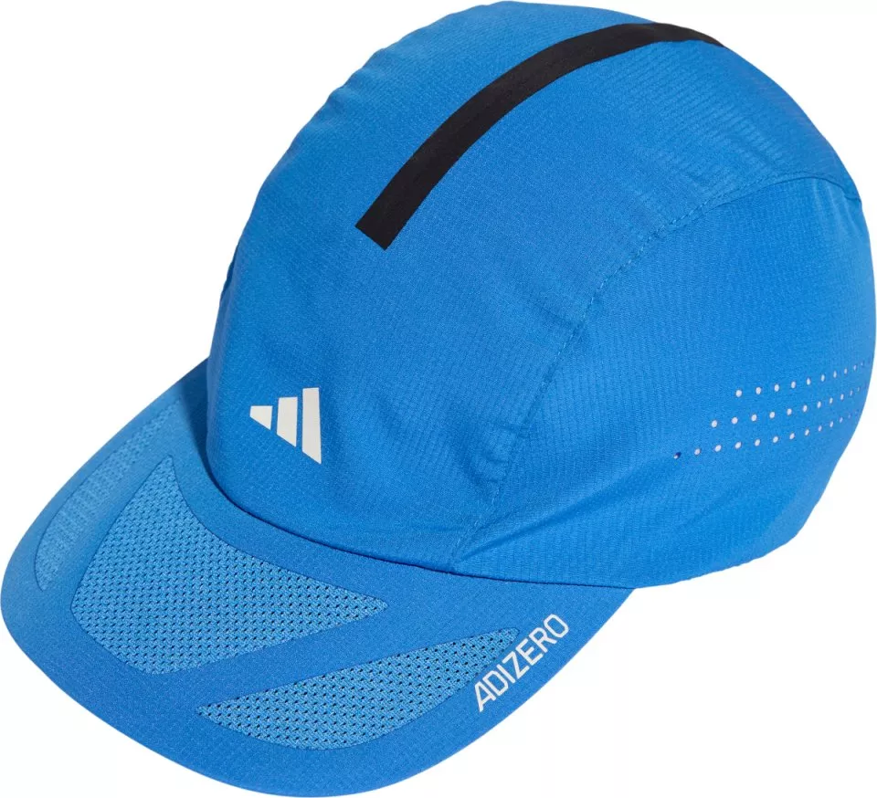 Kappe adidas Adizero