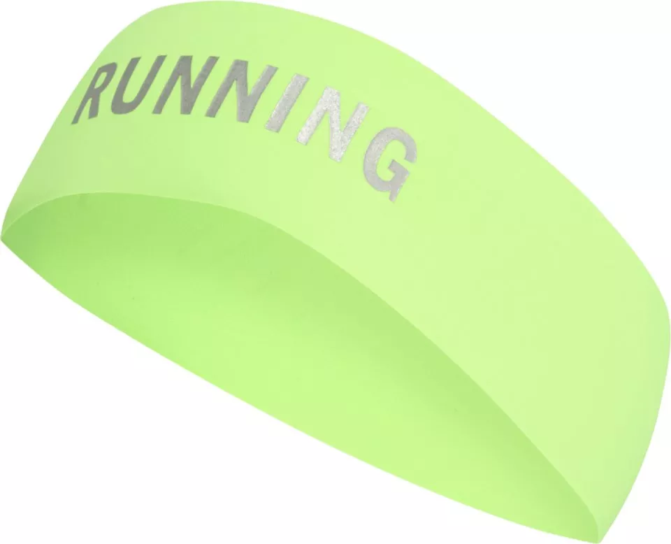 Κορδέλα adidas Adizero